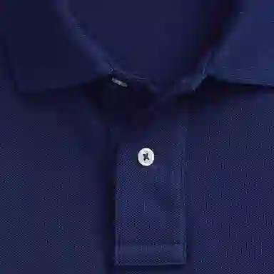 Polo Ralph Lauren LogoPolo