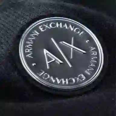 ARMANI EXCHANGE