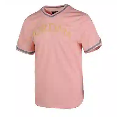 Jordan Logo T