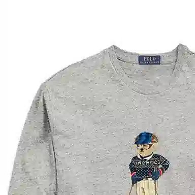 Polo Ralph Lauren T