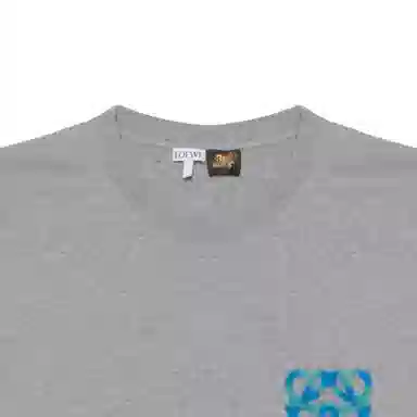 LOEWE LogoT