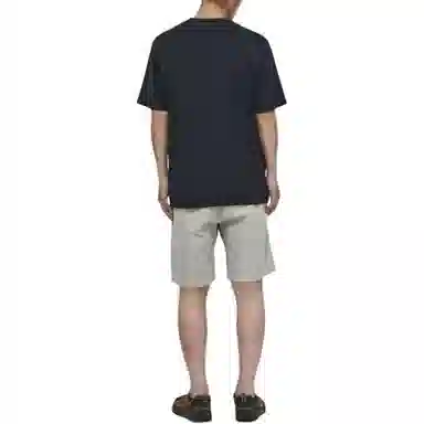 Gramicci SS24 Regular T-Shirt