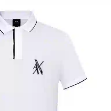 ARMANI EXCHANGE Polo