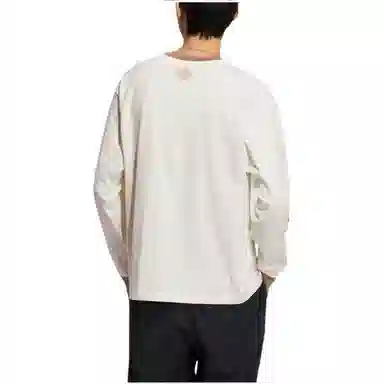 adidas originals x Melting Sadness T