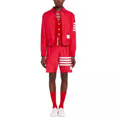 THOM BROWNE