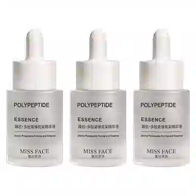 MiSS FACE 30ml*1