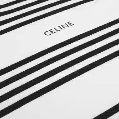 CELINE T