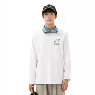 MINISO T