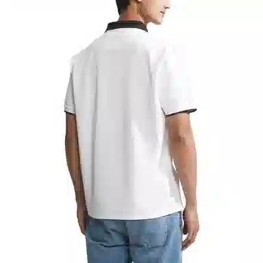 CKCalvin Klein Polo