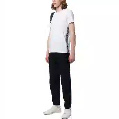EMPORIO ARMANI SS23 LogoT