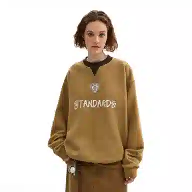 FPA Always Moving Sweatshirt
