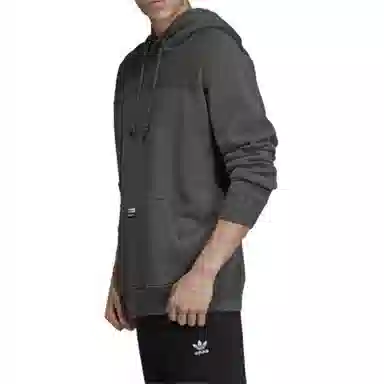 adidas originals R.Y.V. LG Hoody