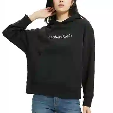 CKCalvin Klein