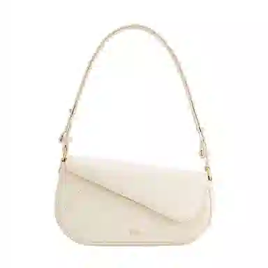 JW PEI Addisyn White