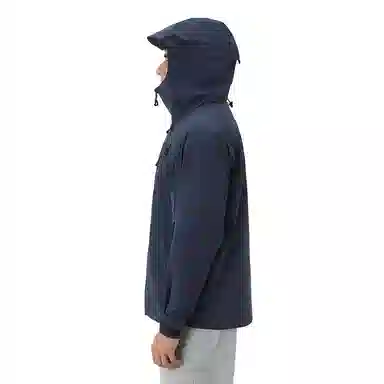 HELLY HANSEN ODIN