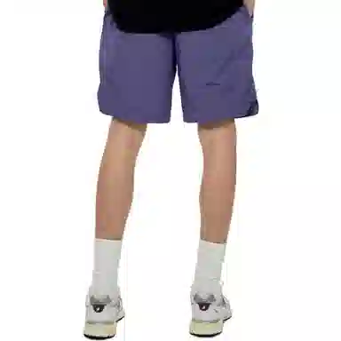 WASSUP logo