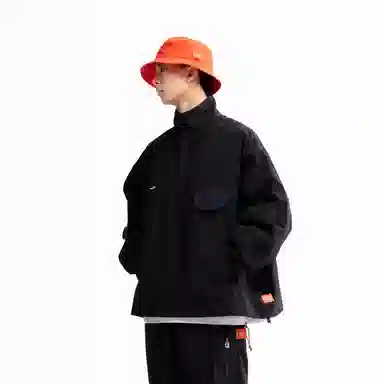 nautica white sail