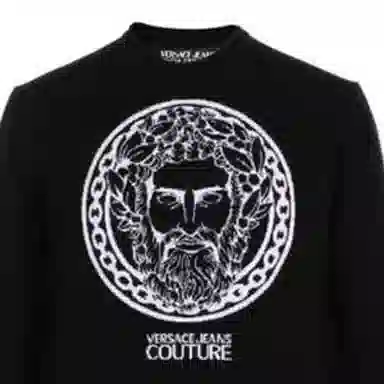 VERSACE JEANS COUTURE