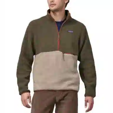 patagonia