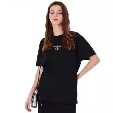 Boy London T