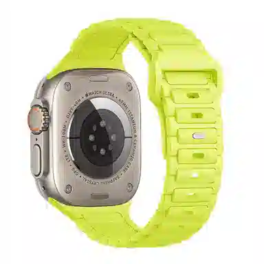 Antey applewatchs9S8S7S6S5S4S3S2S1SEiwatch Ultra21