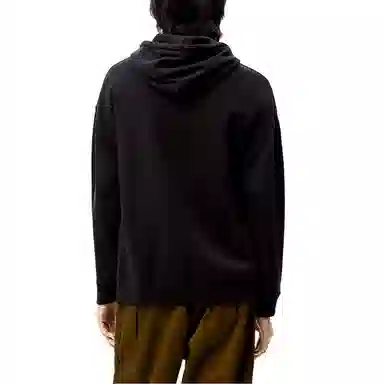 LOEWE FW21 Anagram