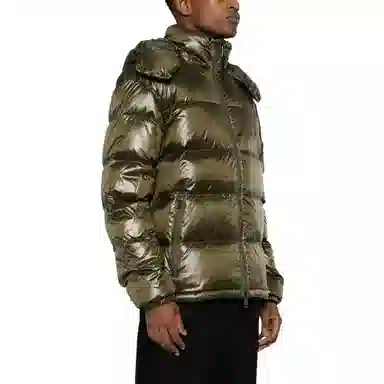 Polo Ralph Lauren FW23
