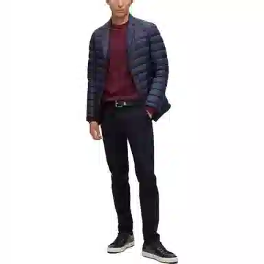 HUGO BOSS FW23