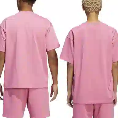 adidas originals x Pharrell Williams T