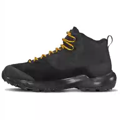 DECATHLON MH500