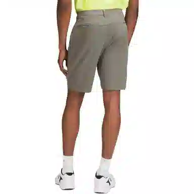 lululemon Commission 10"