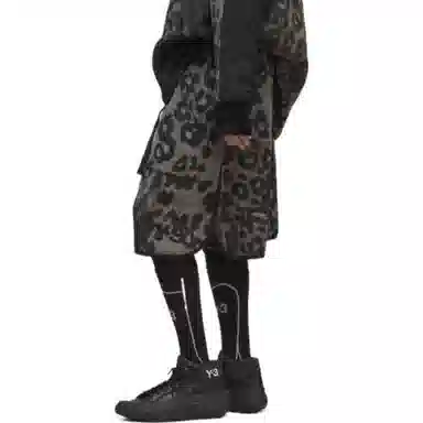 Y-3 FW22