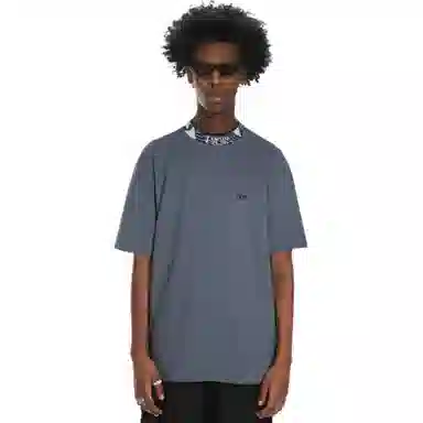 DIOR SS23 LogoT