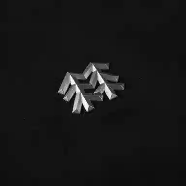 KOLON SPORT HIKE T