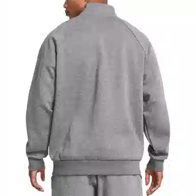 Under Armour UA Rival Logo