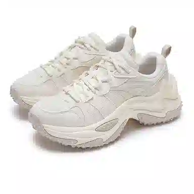 FILA Originale Sneakers