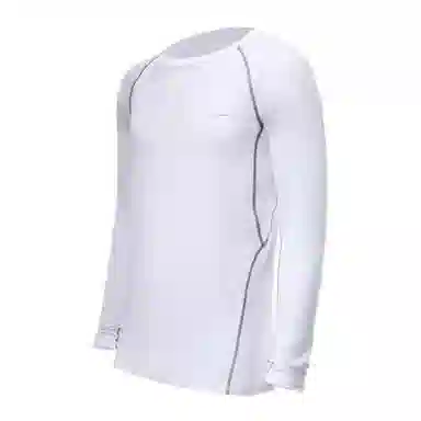 MESUCA