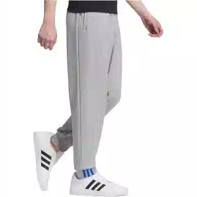 adidas neo