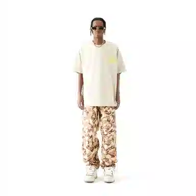 MR.ENJOYDA MONEY LogoT