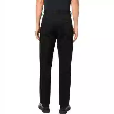 Alexander McQueen FW22