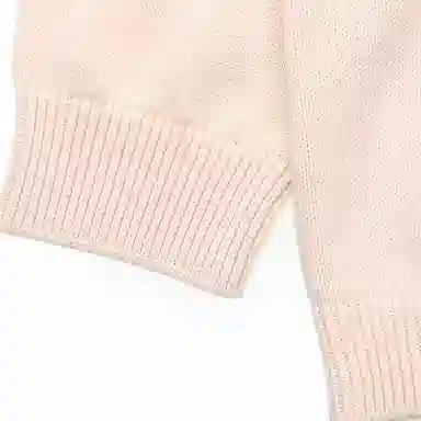 GUCCI FW21