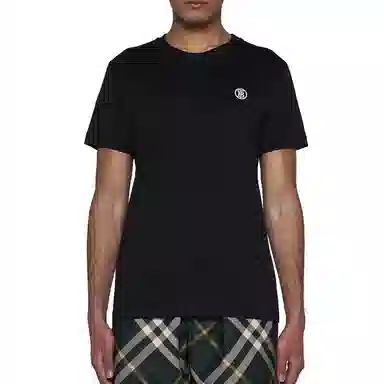 Burberry T