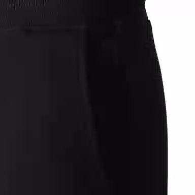 Versace Jeans Couture