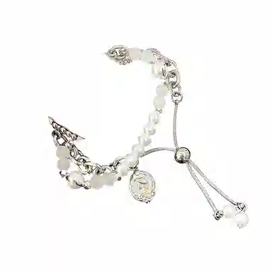 IBOANN applewatch s9876543ultra2