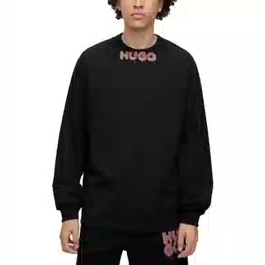 HUGO BOSS LogoT