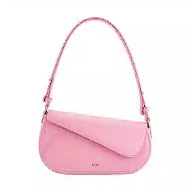 JW PEI Addisyn White