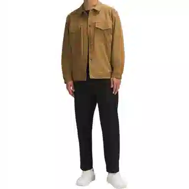 lululemon ABC WovenAir