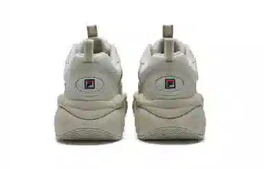 FILA PEASE