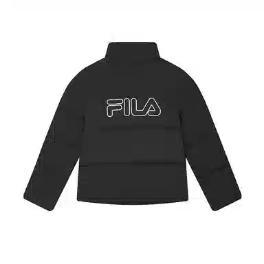FILA Lifestyle