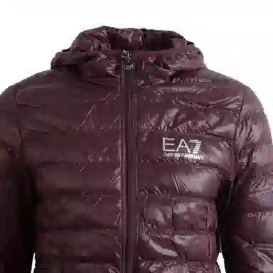 EMPORIO ARMANI Logo
